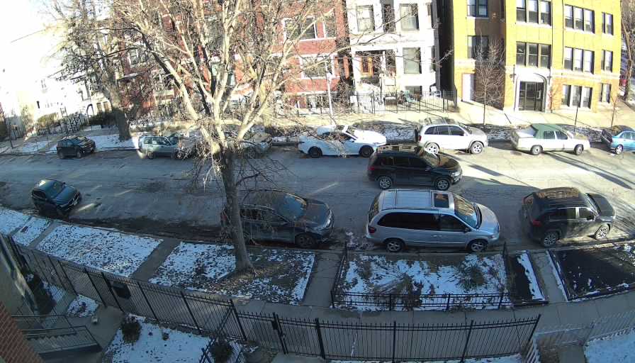 Reolink Camera Two_01_Reolink Home Hub One_20260115145532.jpg